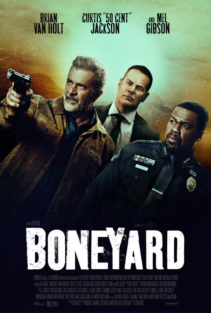 BONEYARD_Poster (Lionsgate)